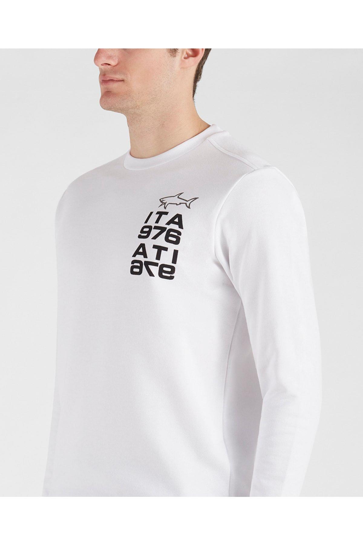 mens-knitted-roundneck-c.w-e-6dd9.jpg