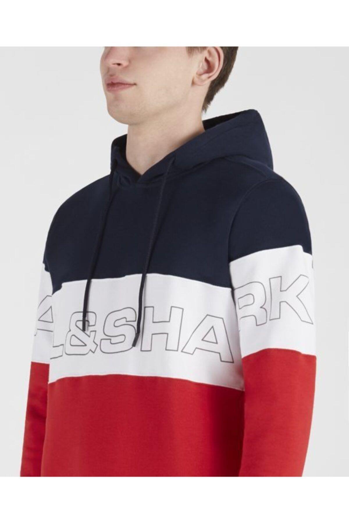 mens-knitted-roundneck-c.w-e-ade5.jpg