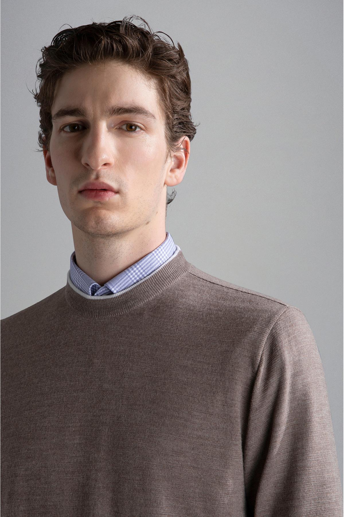 mens-knitted-roundneck-c.w-e-adf7.jpg