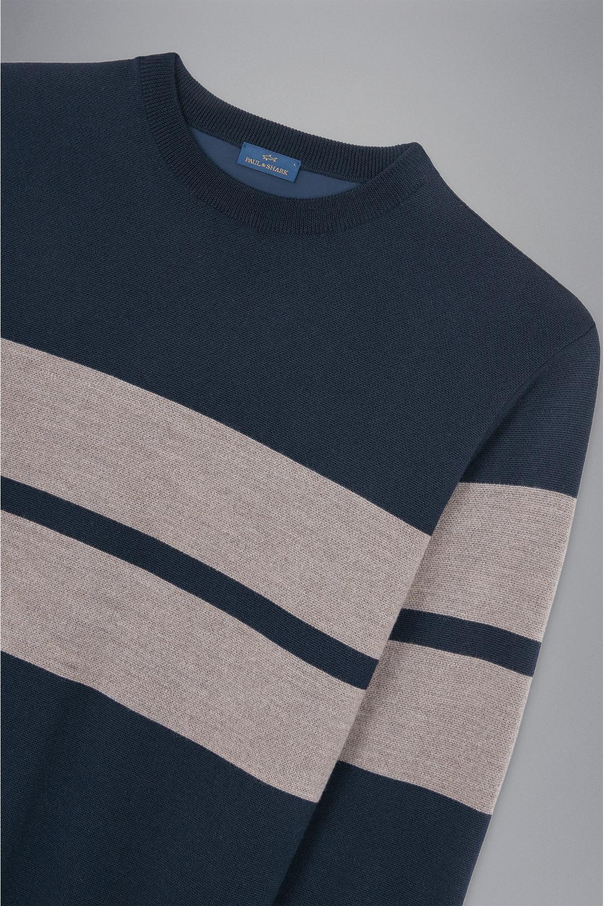 mens-knitted-roundneck-c.w-e-b769.jpg
