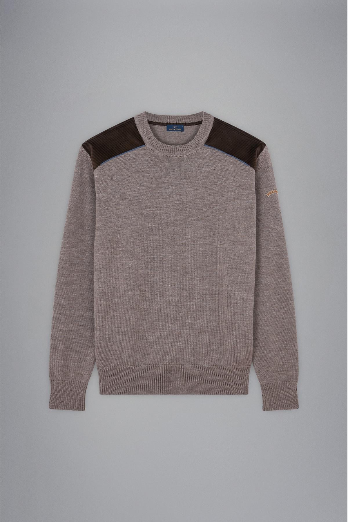 mens-knitted-roundneck-c.w-e-b834.jpg