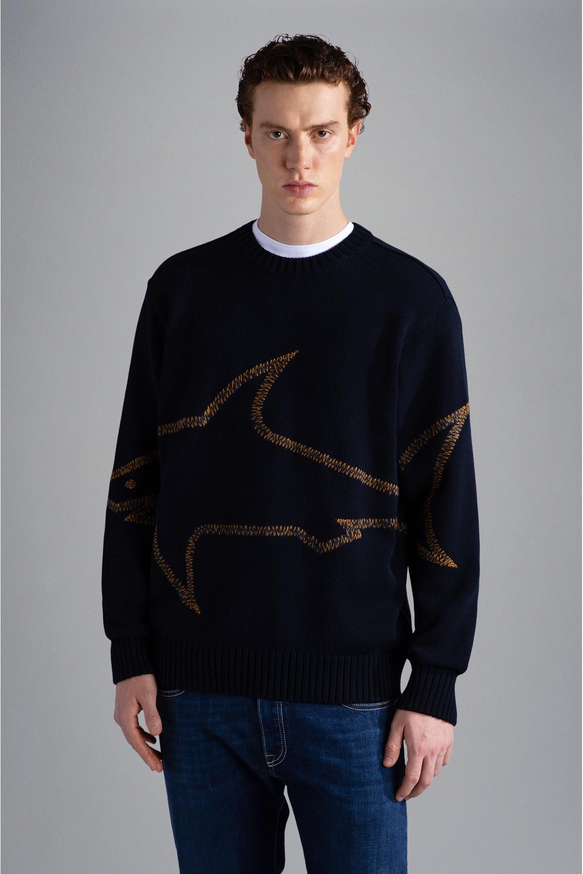 mens-knitted-roundneck-c.w-e-d8aa.jpg