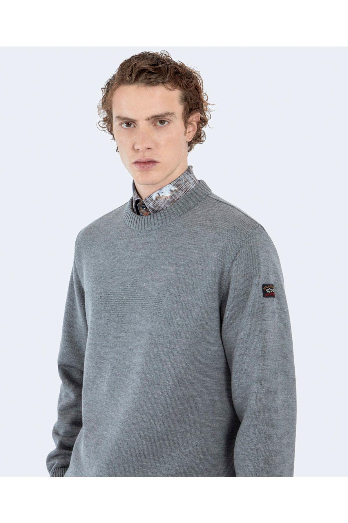 mens-knitted-roundneck-c.w-e0-854.jpg