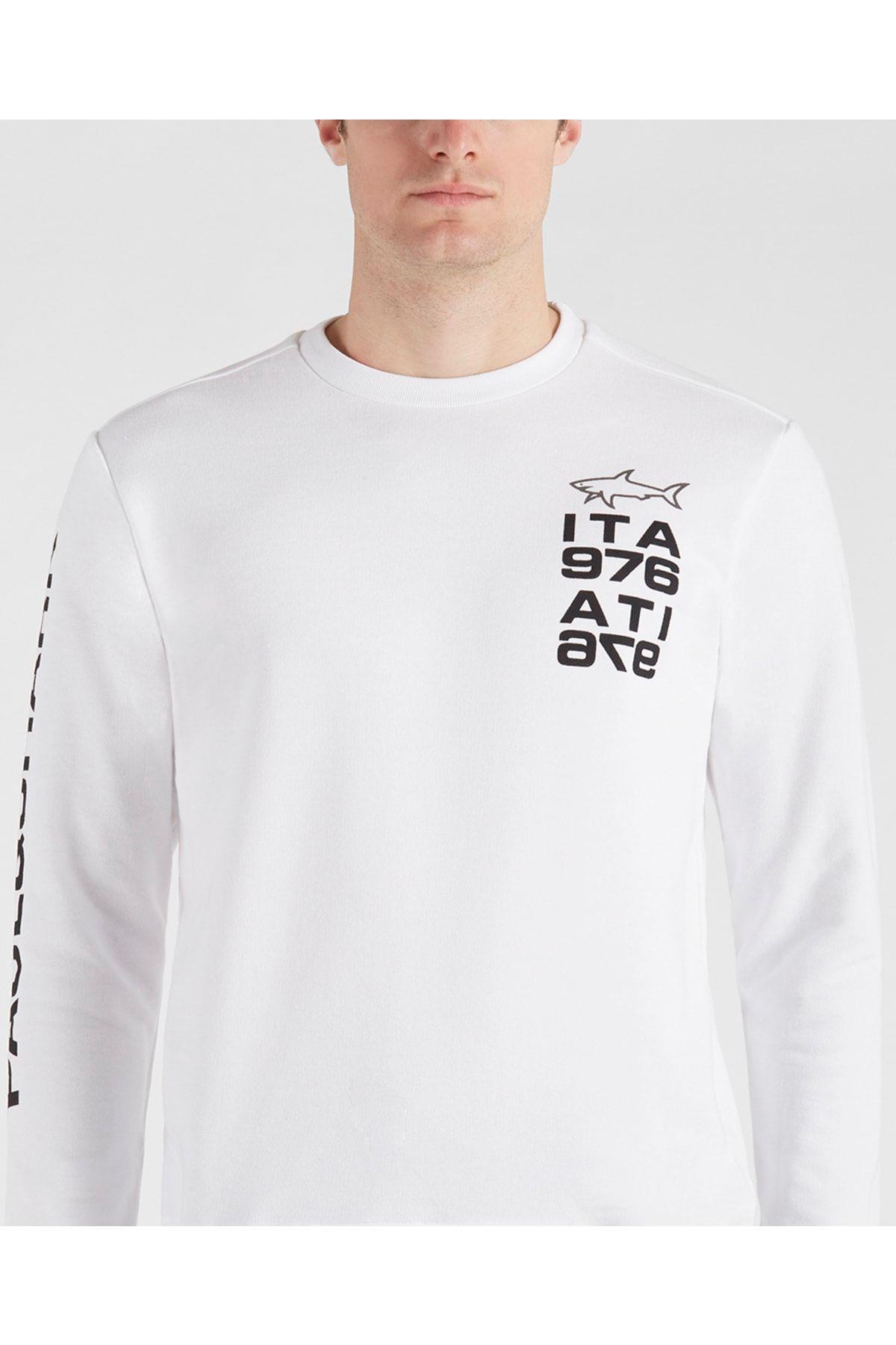 mens-knitted-roundneck-c.w-e17-b6.jpg