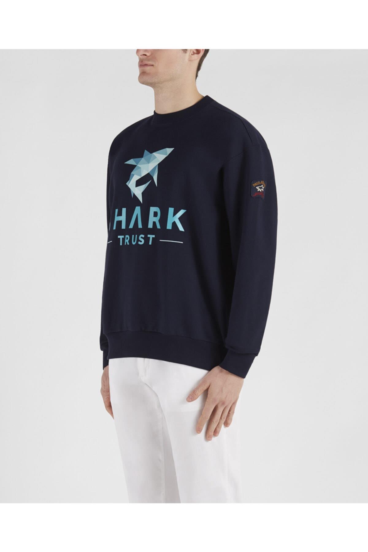 mens-knitted-roundneck-c.w-e2-935.jpg