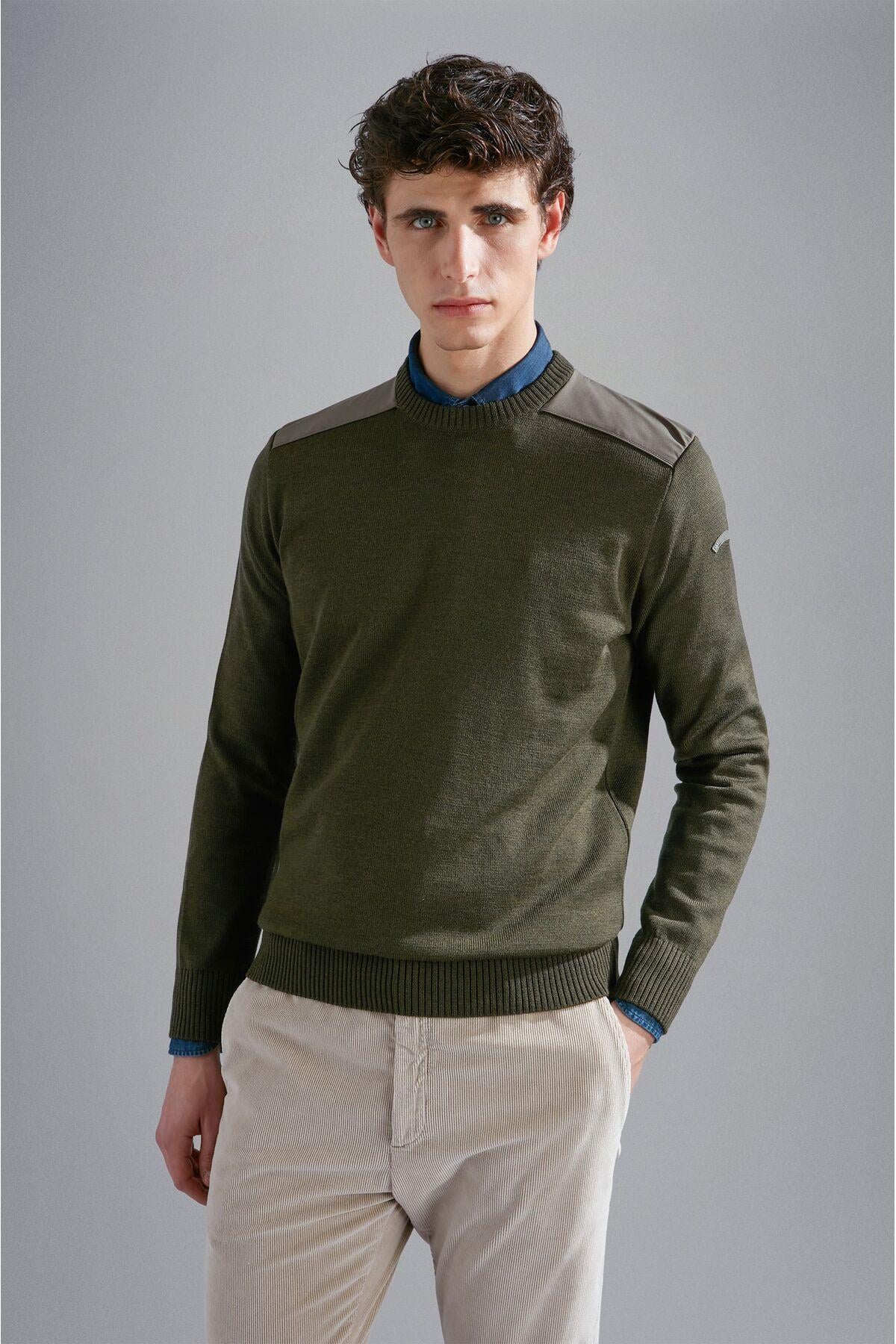 mens-knitted-roundneck-c.w-e3-bc8.jpg