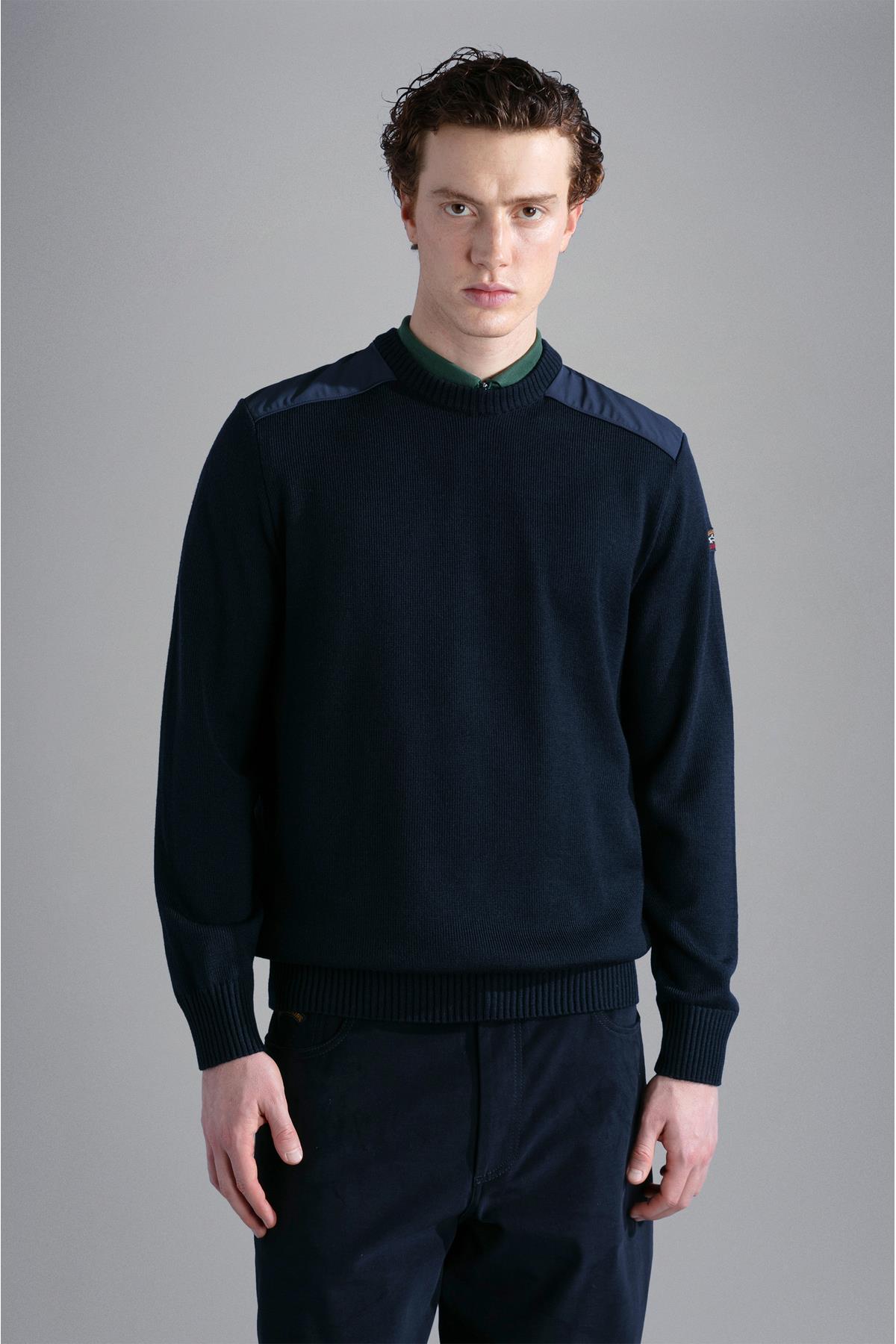 mens-knitted-roundneck-c.w-e350ec.jpg