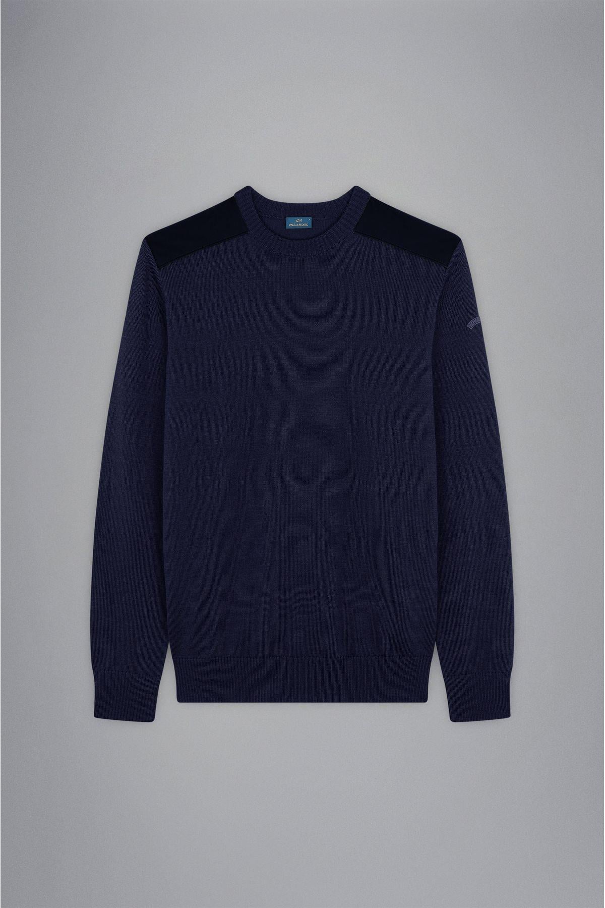 mens-knitted-roundneck-c.w-e368dc.jpg