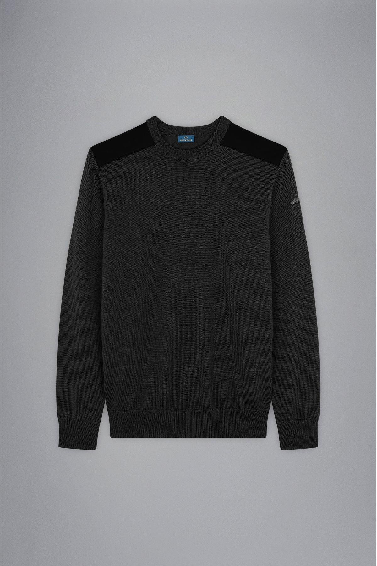 mens-knitted-roundneck-c.w-e40bc6.jpg
