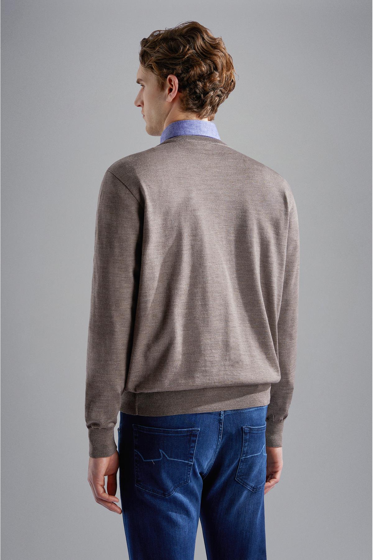 mens-knitted-roundneck-c.w-e41edc.jpg