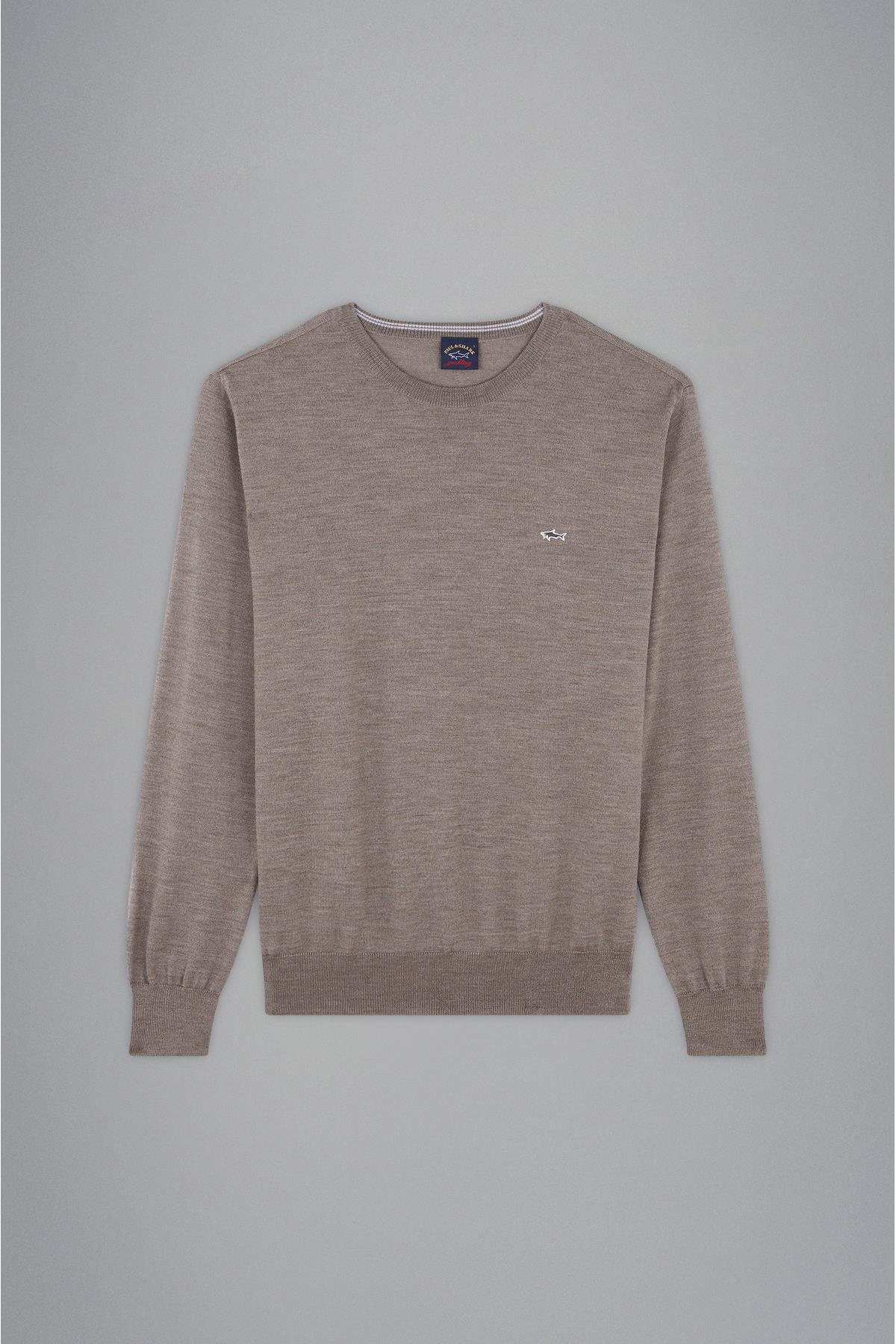 mens-knitted-roundneck-c.w-e4a6bf.jpg