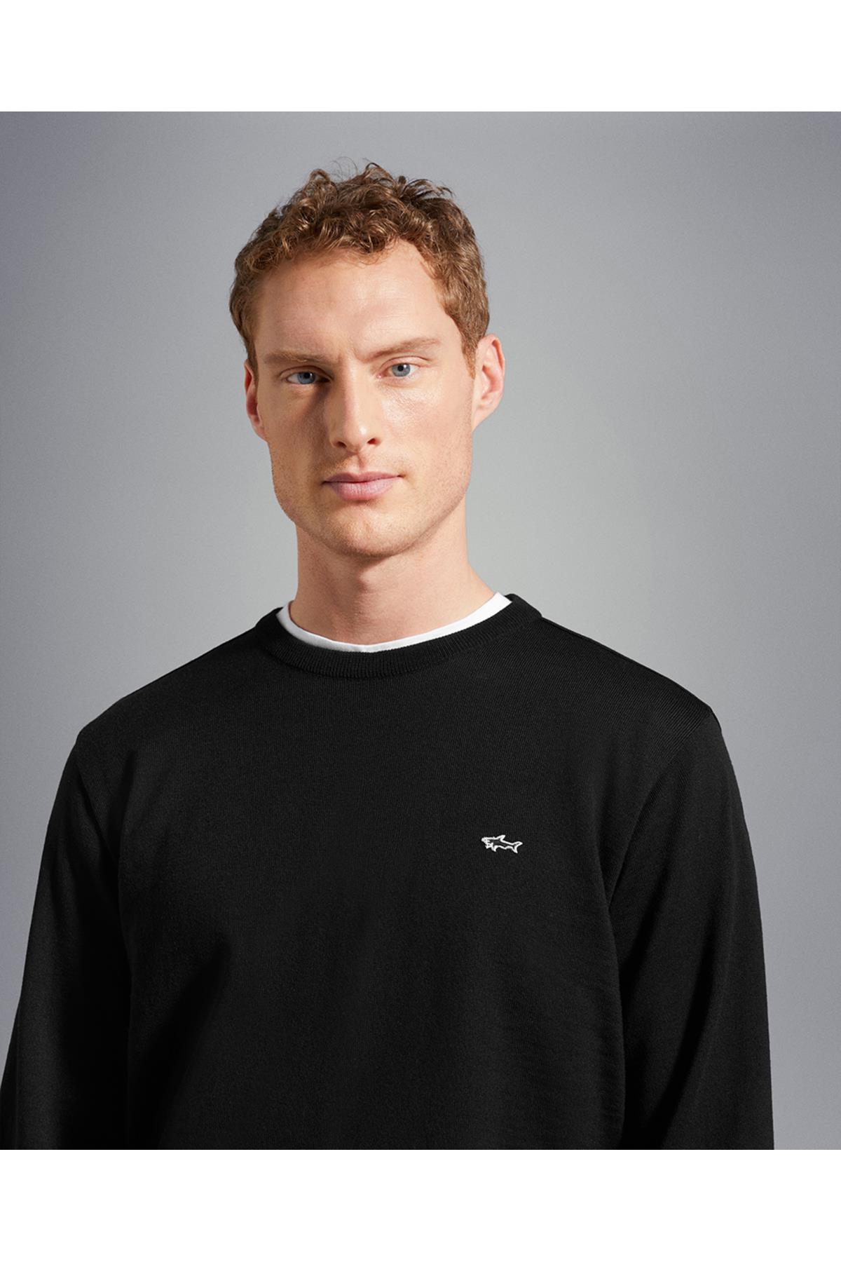 mens-knitted-roundneck-c.w-e4d33a.jpg