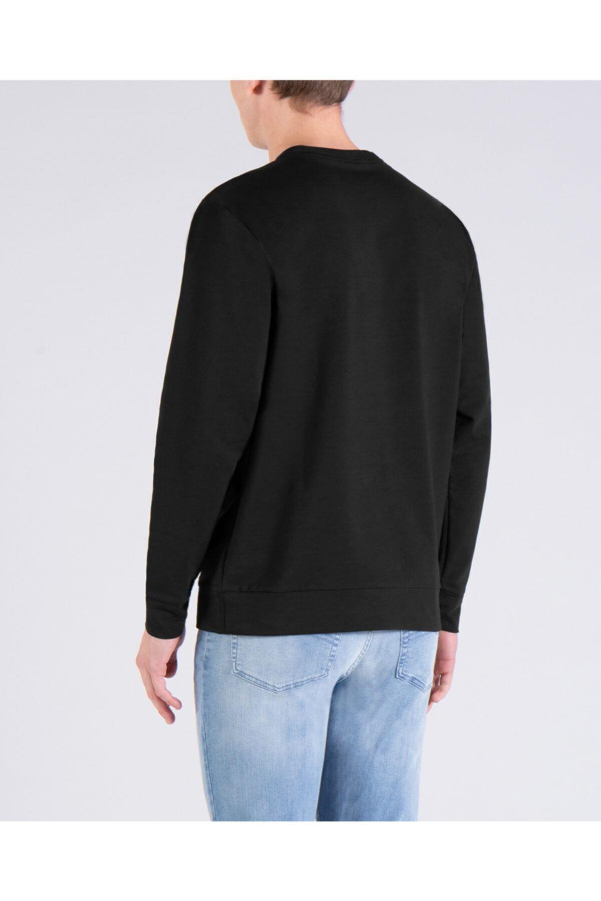 mens-knitted-roundneck-c.w-e50d4c.jpg