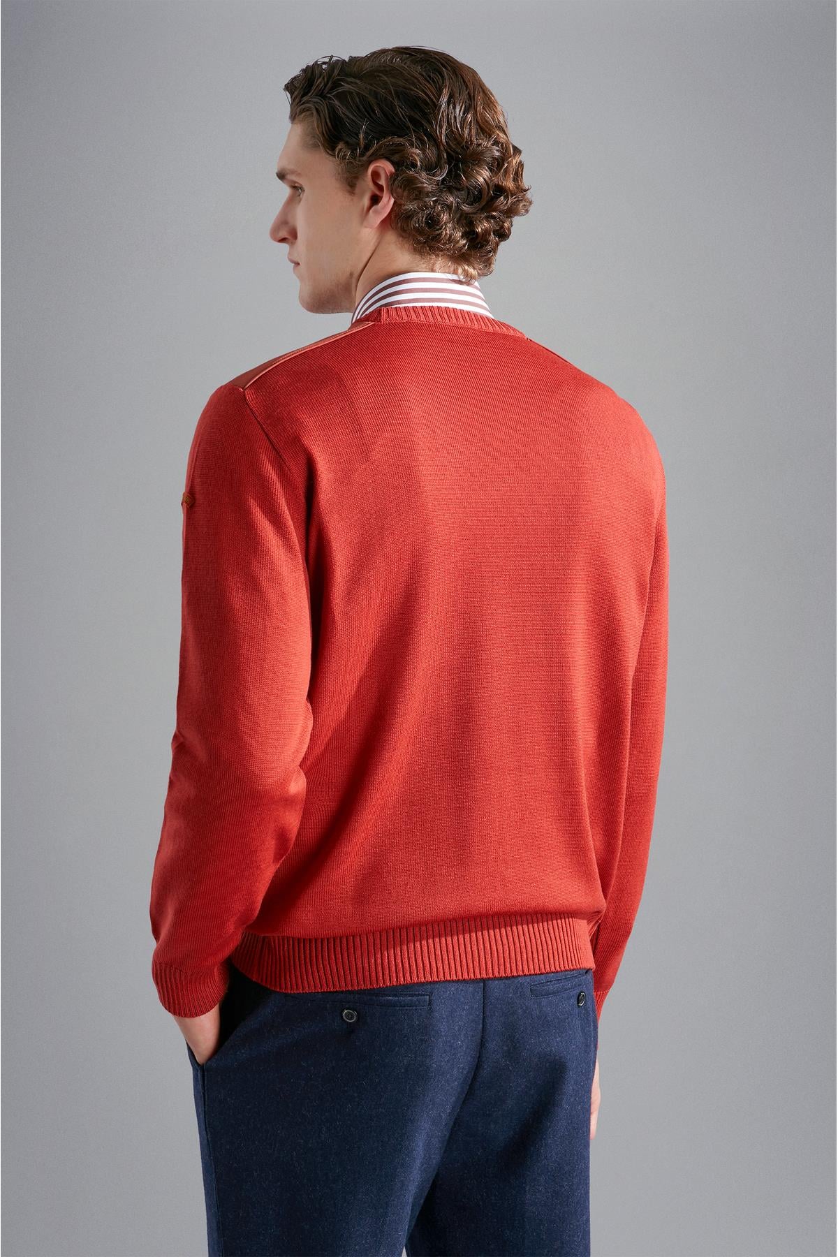 mens-knitted-roundneck-c.w-e5a4fe.jpg