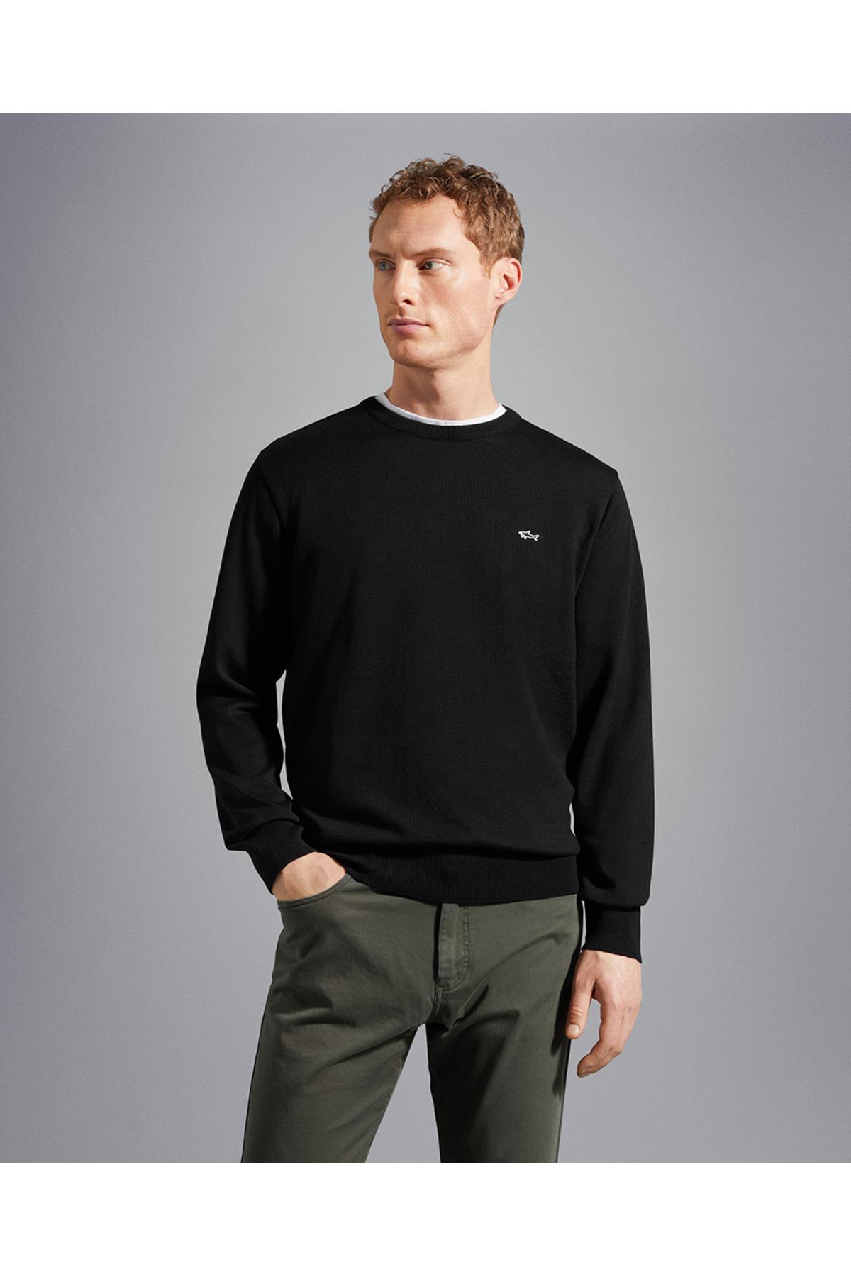 mens-knitted-roundneck-c.w-e5c1e7.jpg