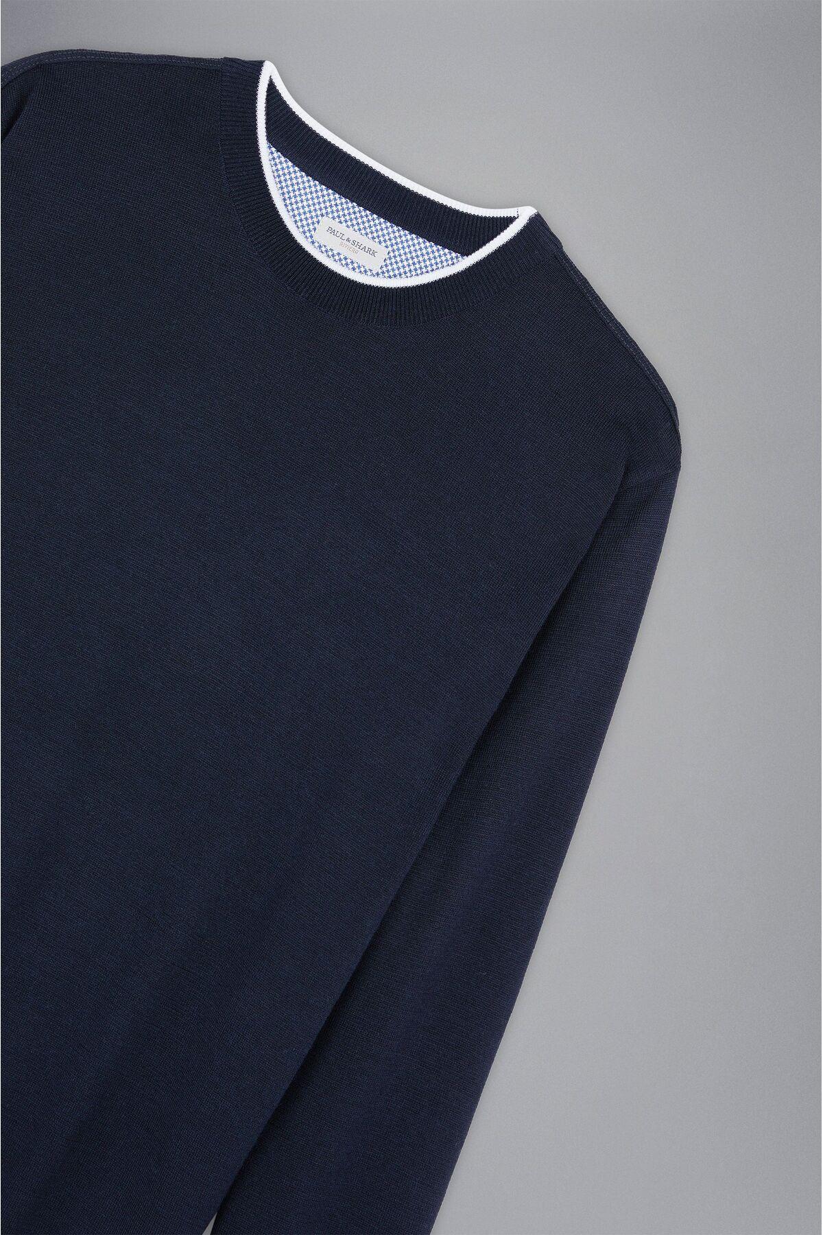 mens-knitted-roundneck-c.w-e5df3e.jpg