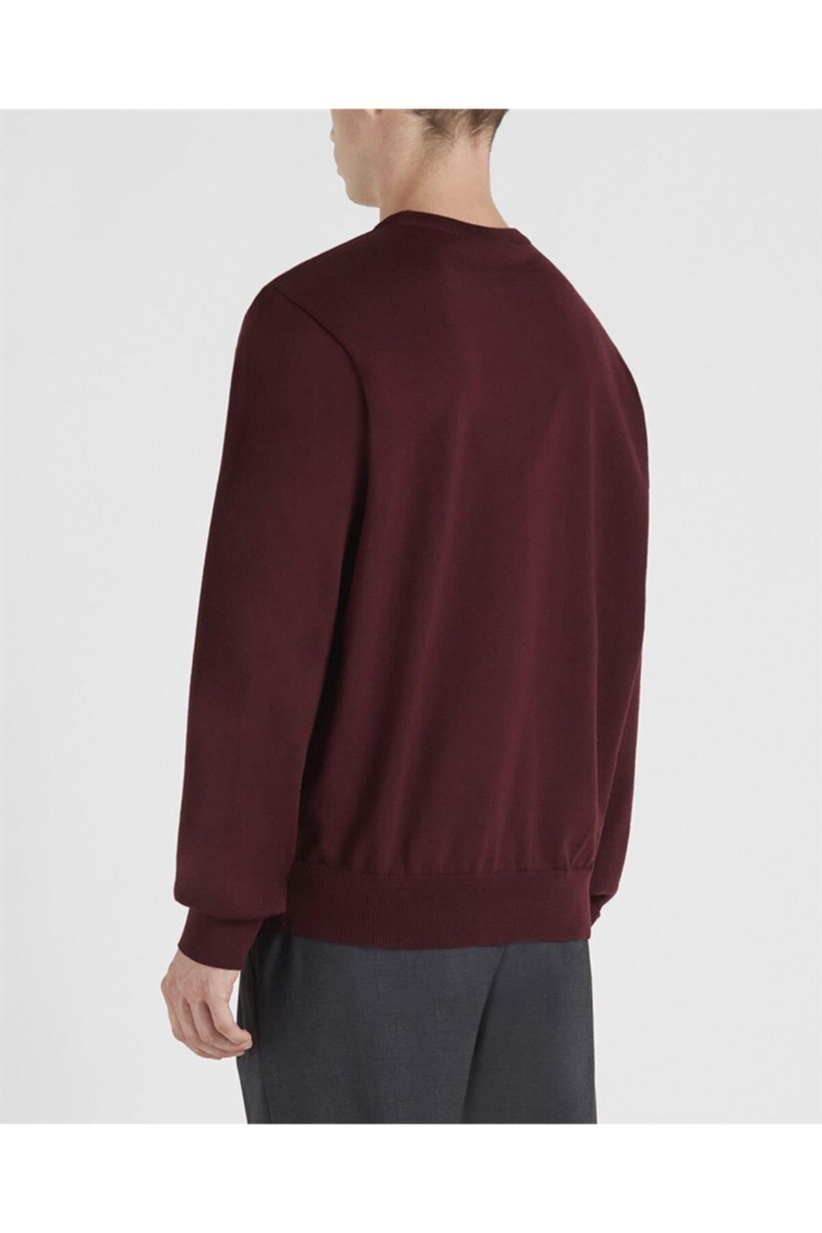 mens-knitted-roundneck-c.w-e63-1d.jpg