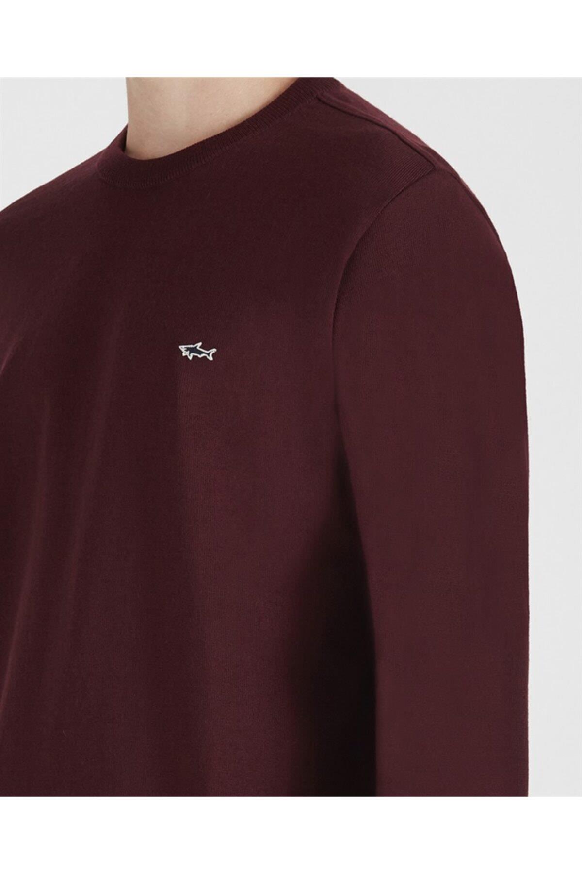 mens-knitted-roundneck-c.w-e6f35d.jpg
