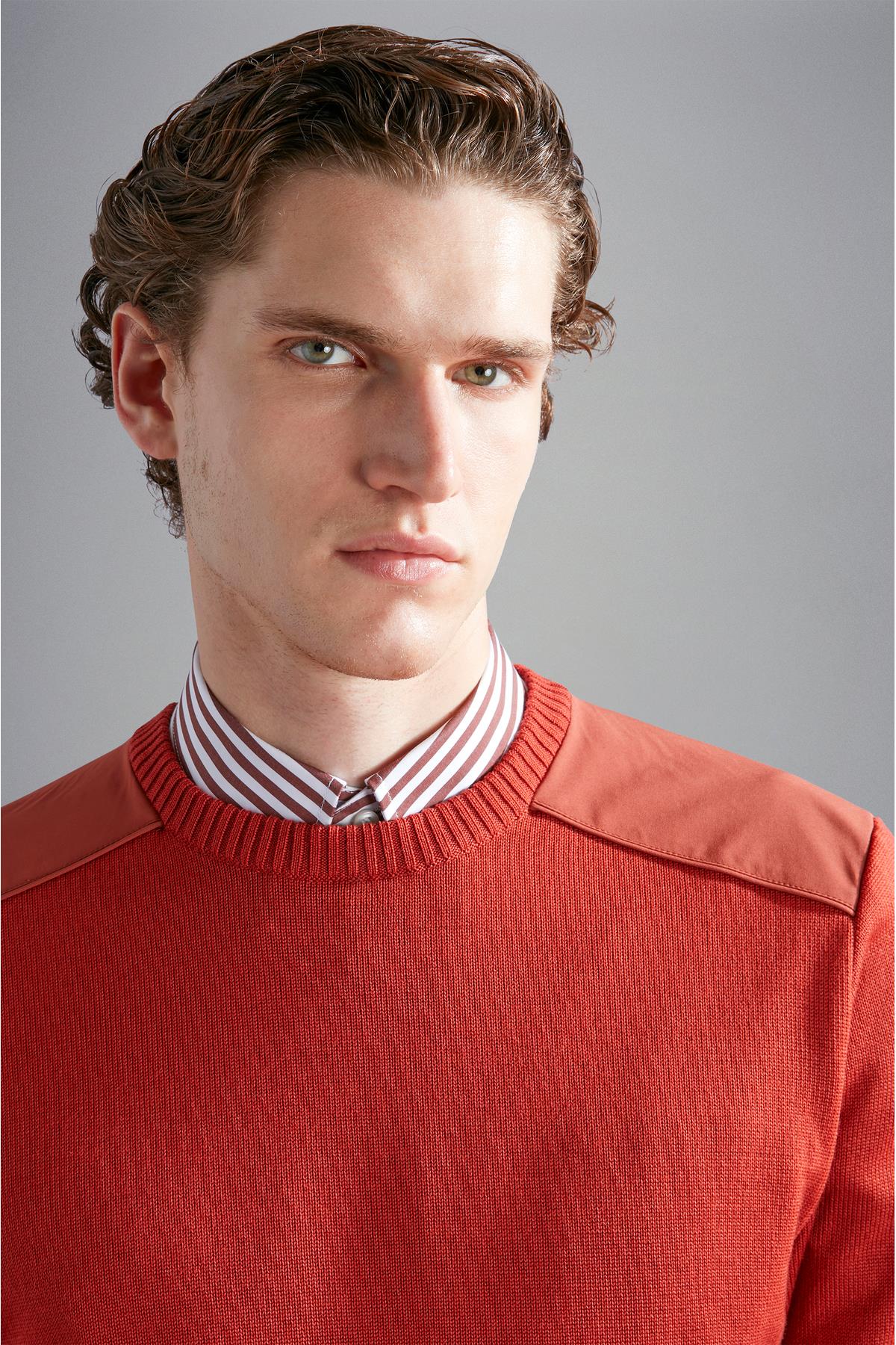 mens-knitted-roundneck-c.w-e70-b2.jpg