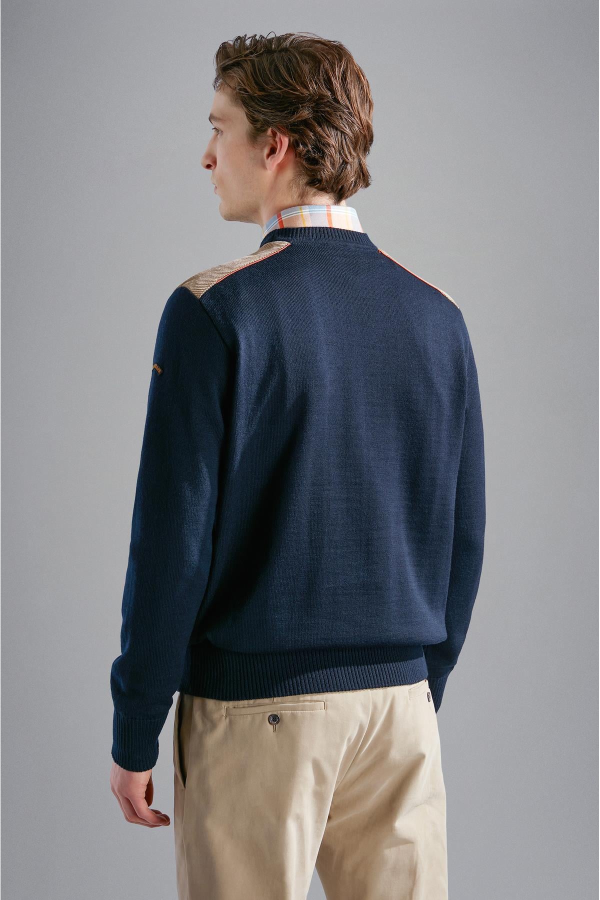 mens-knitted-roundneck-c.w-e80ec9.jpg