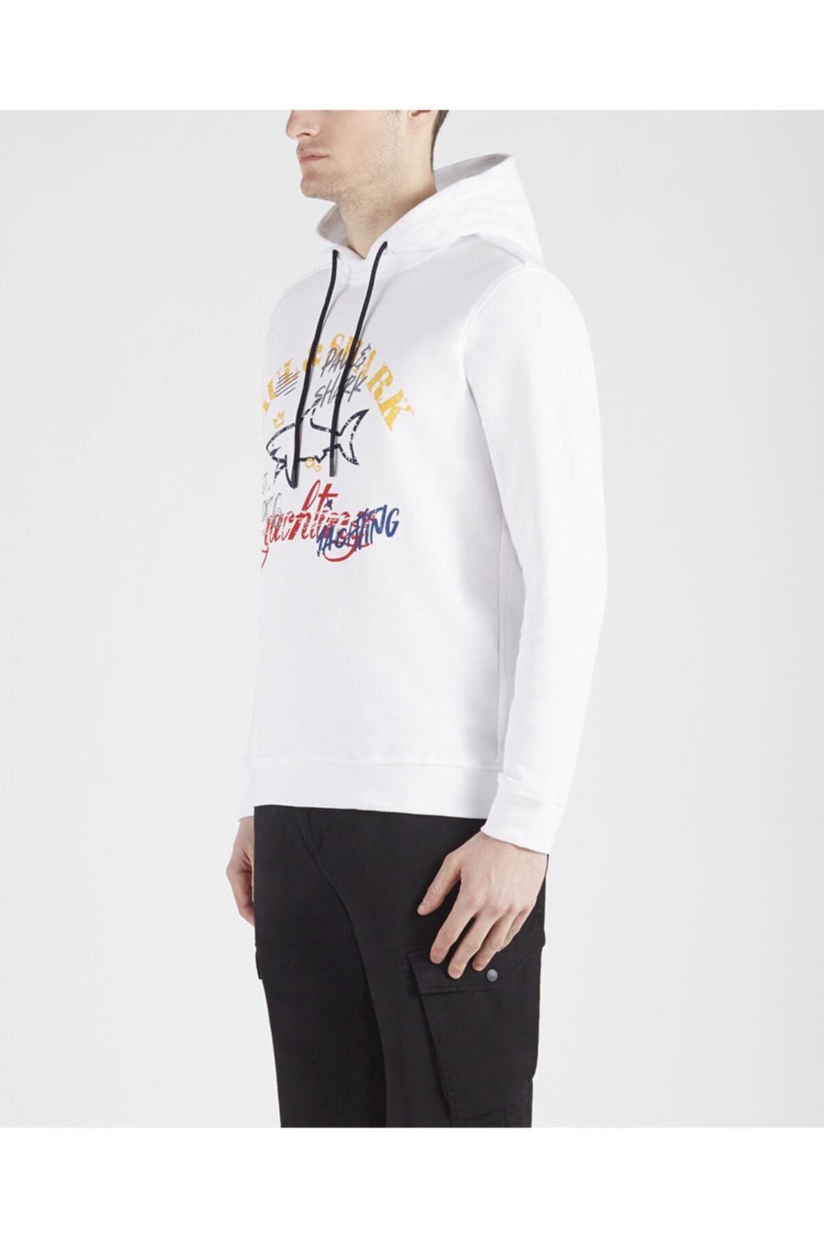 mens-knitted-roundneck-c.w-e8ac-a.jpg