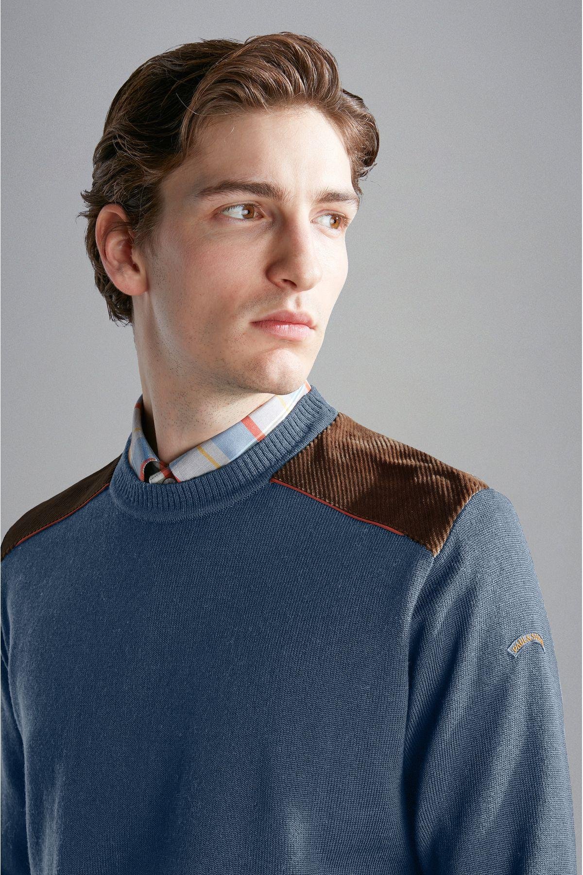 mens-knitted-roundneck-c.w-e8b49f.jpg