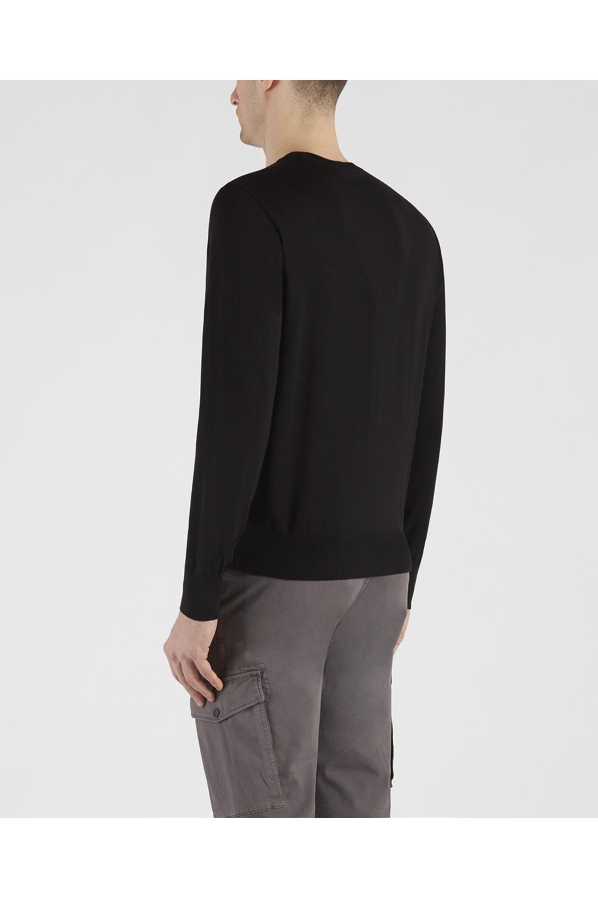 mens-knitted-roundneck-c.w-e99b0f.jpg