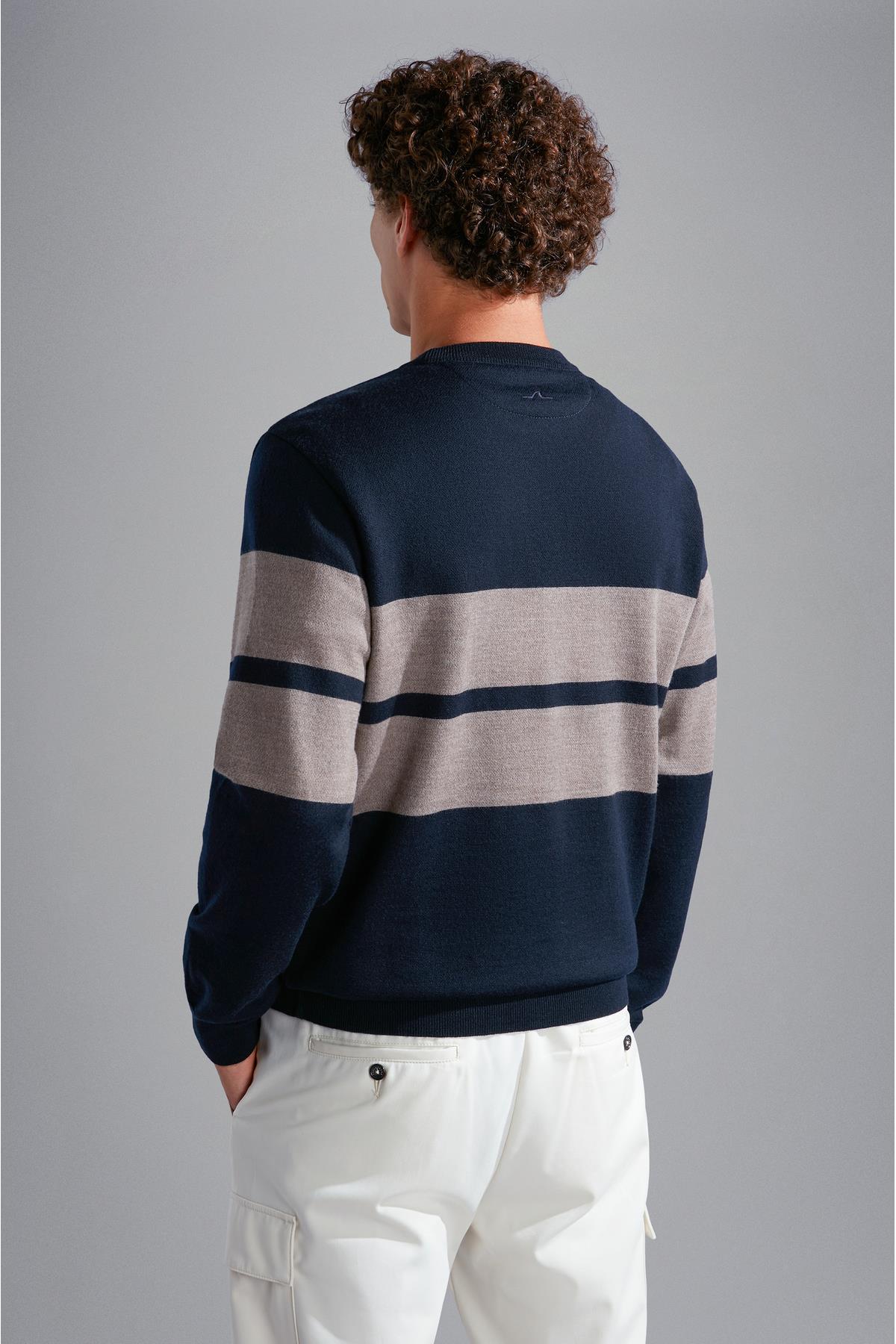 mens-knitted-roundneck-c.w-e9fc72.jpg
