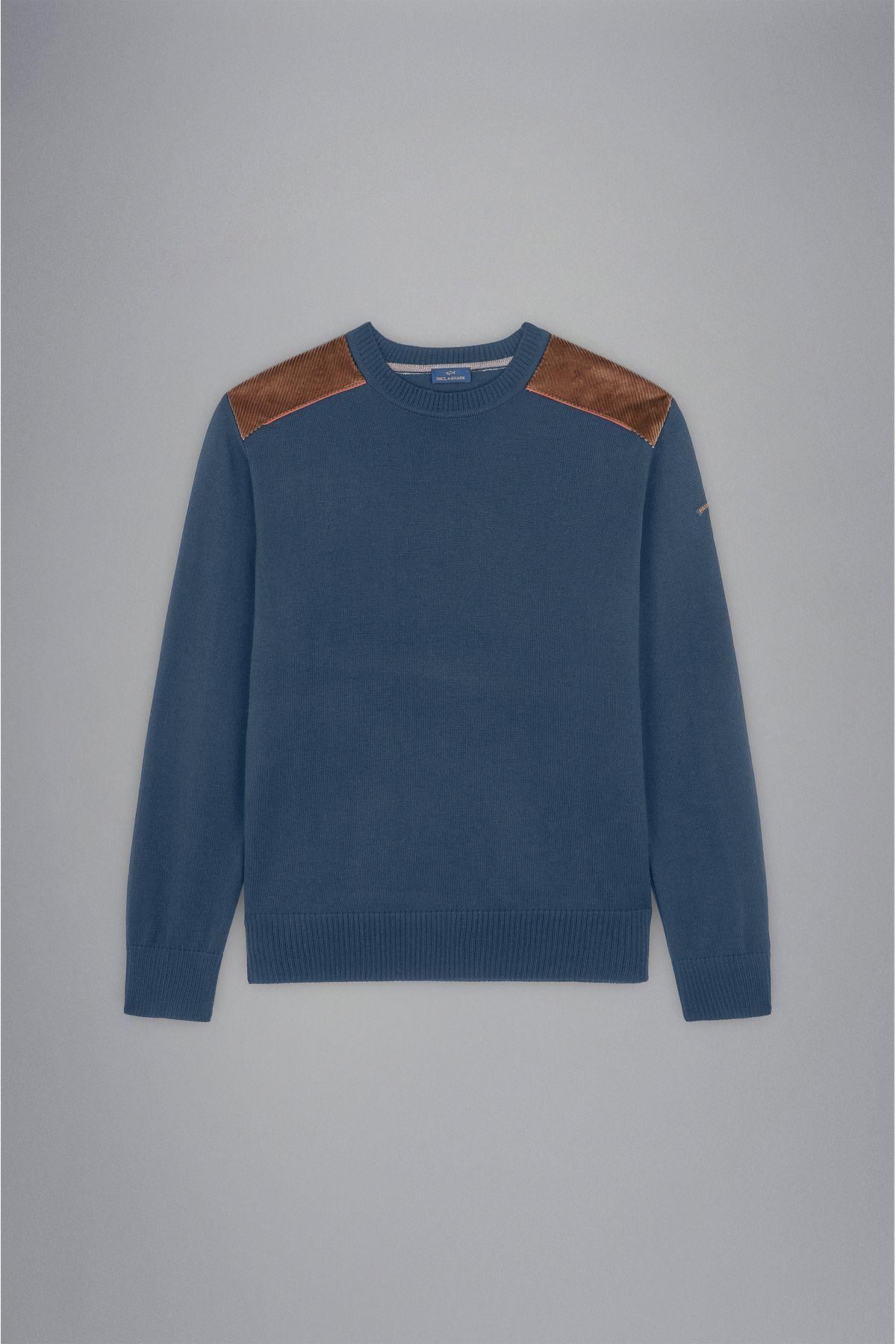 mens-knitted-roundneck-c.w-ea-4a1.jpg