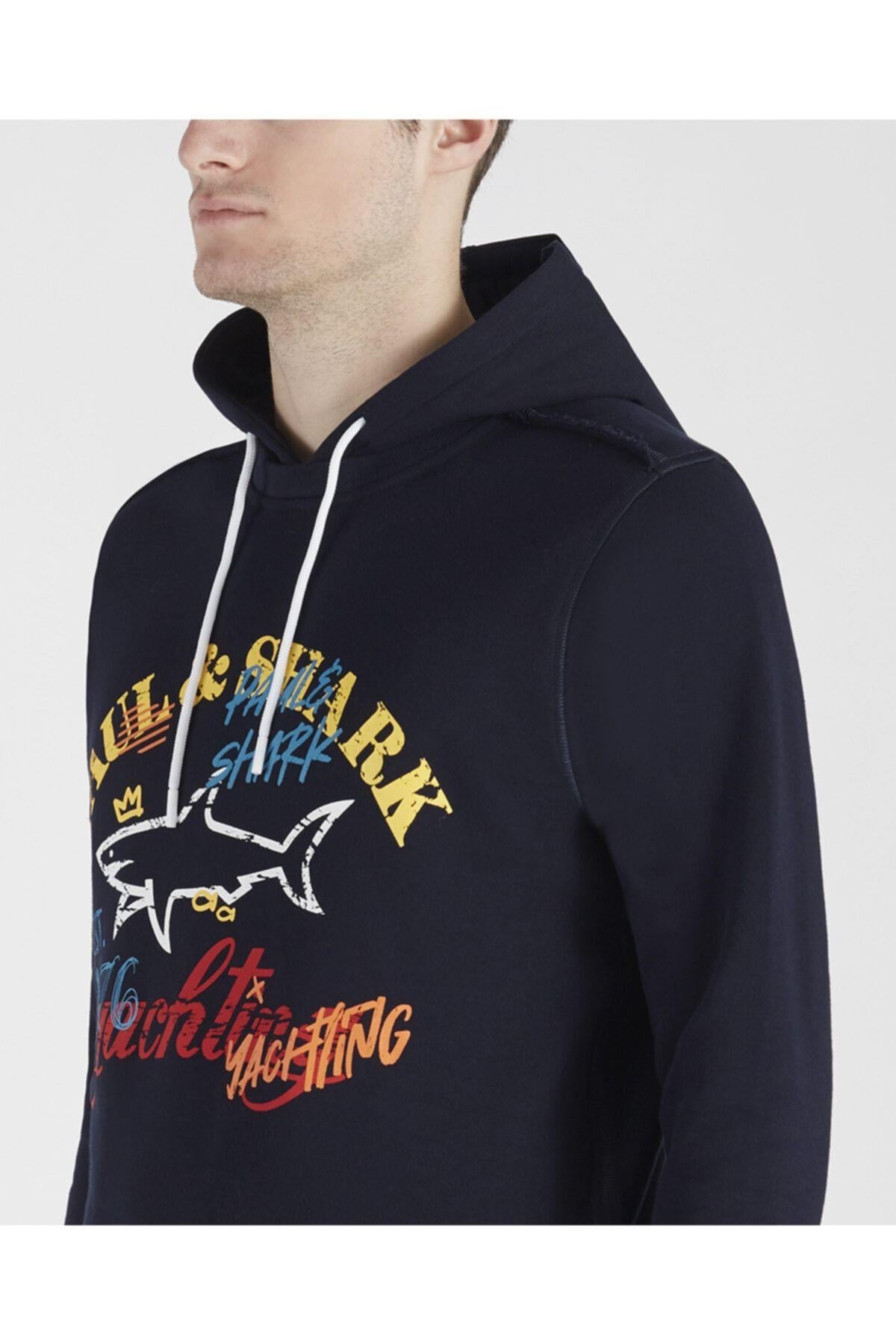 mens-knitted-roundneck-c.w-eda-a2.jpg