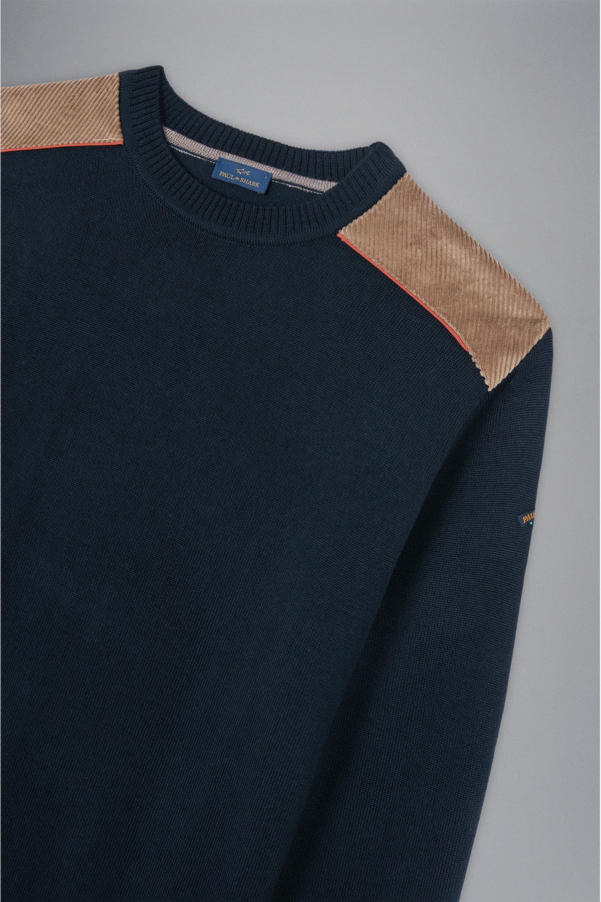 mens-knitted-roundneck-c.w-eded6b.jpg