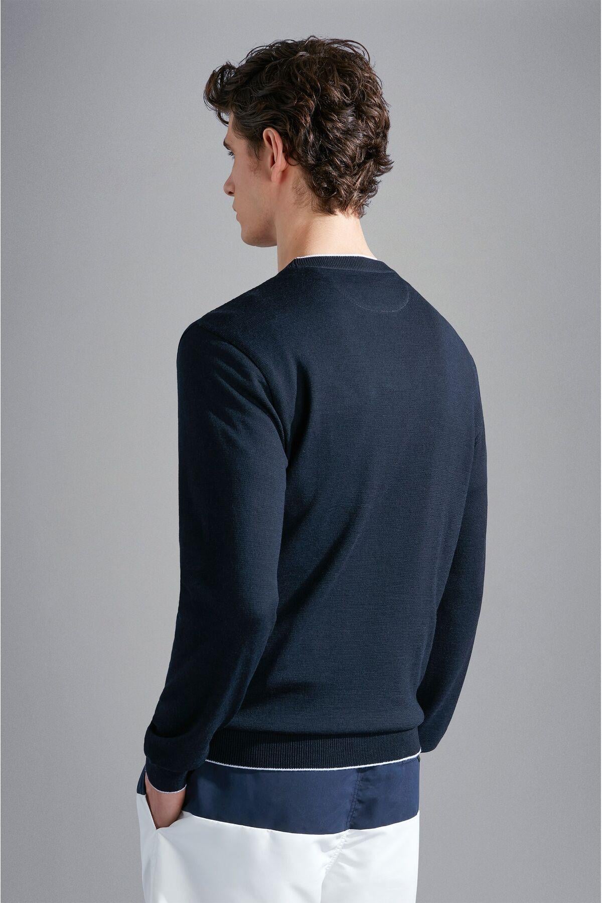 mens-knitted-roundneck-c.w-ee3cff.jpg