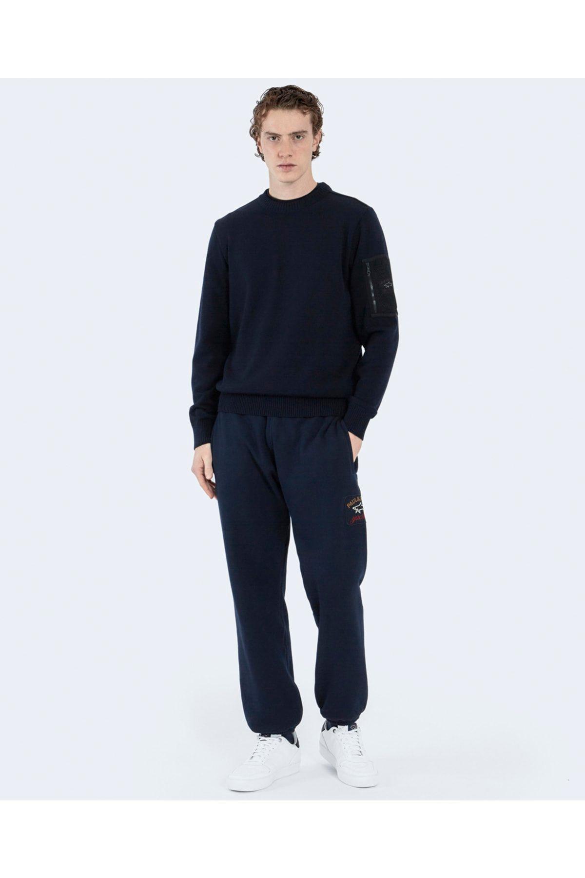 mens-knitted-roundneck-c.w-f12b-4.jpg