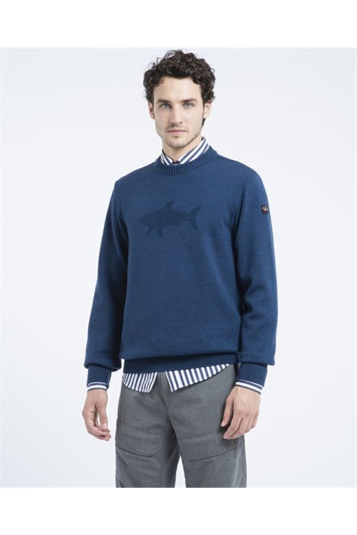 mens-knitted-roundneck-c.w-f7-4fc.jpg