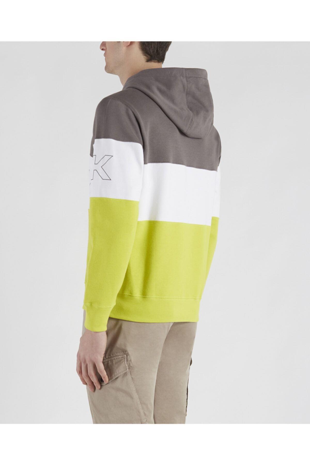 mens-knitted-roundneck-c.w-fb1e-4.jpg