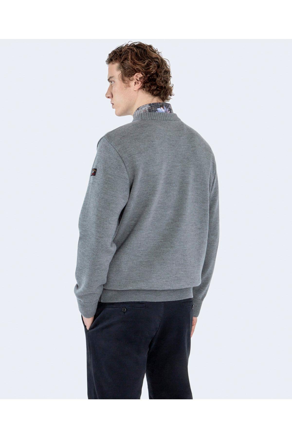mens-knitted-roundneck-c.w-fc1bf5.jpg