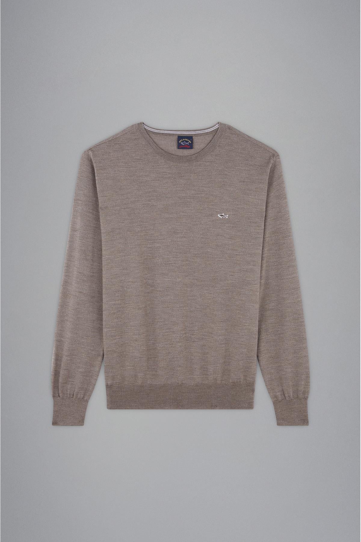 mens-knitted-roundneck-c.w-fd0-c2.jpg