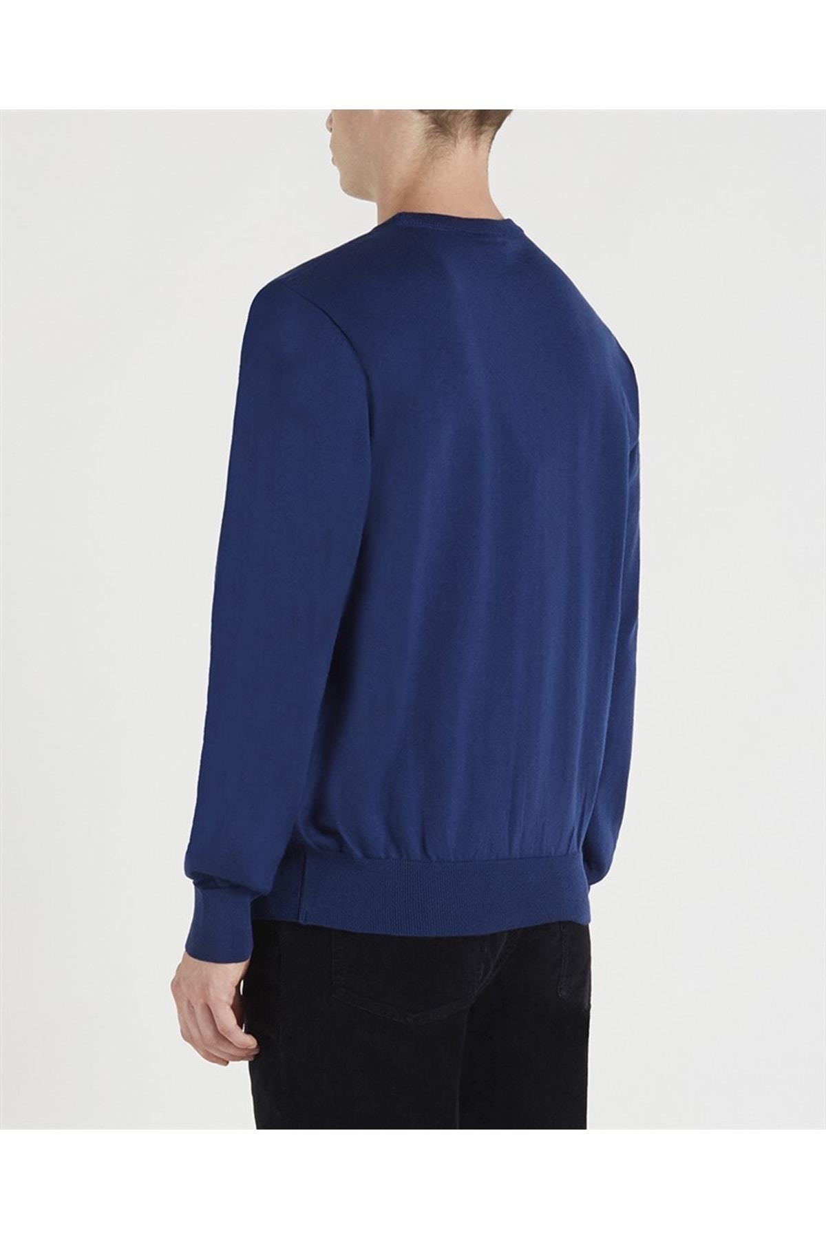 mens-knitted-roundneck-c.w-ff409e.jpg