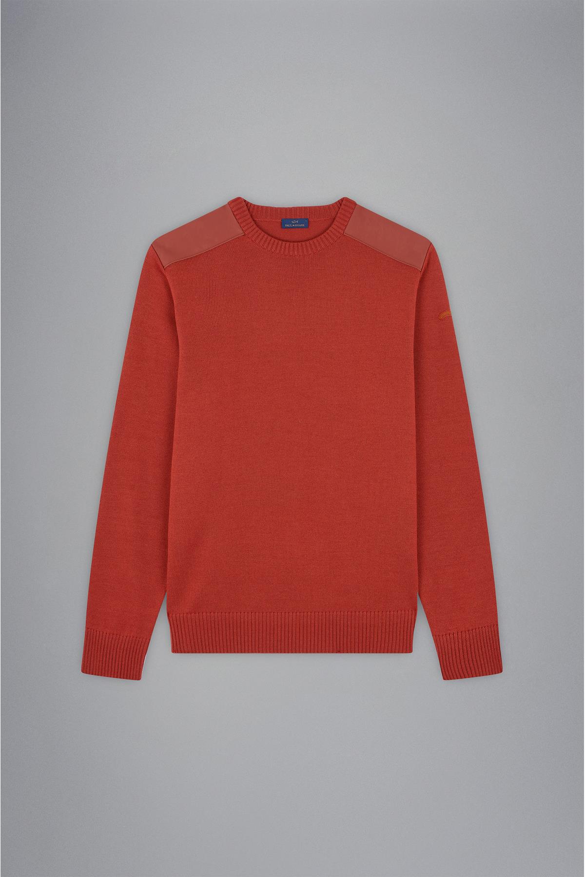 mens-knitted-roundneck-c.w-ffeb63.jpg