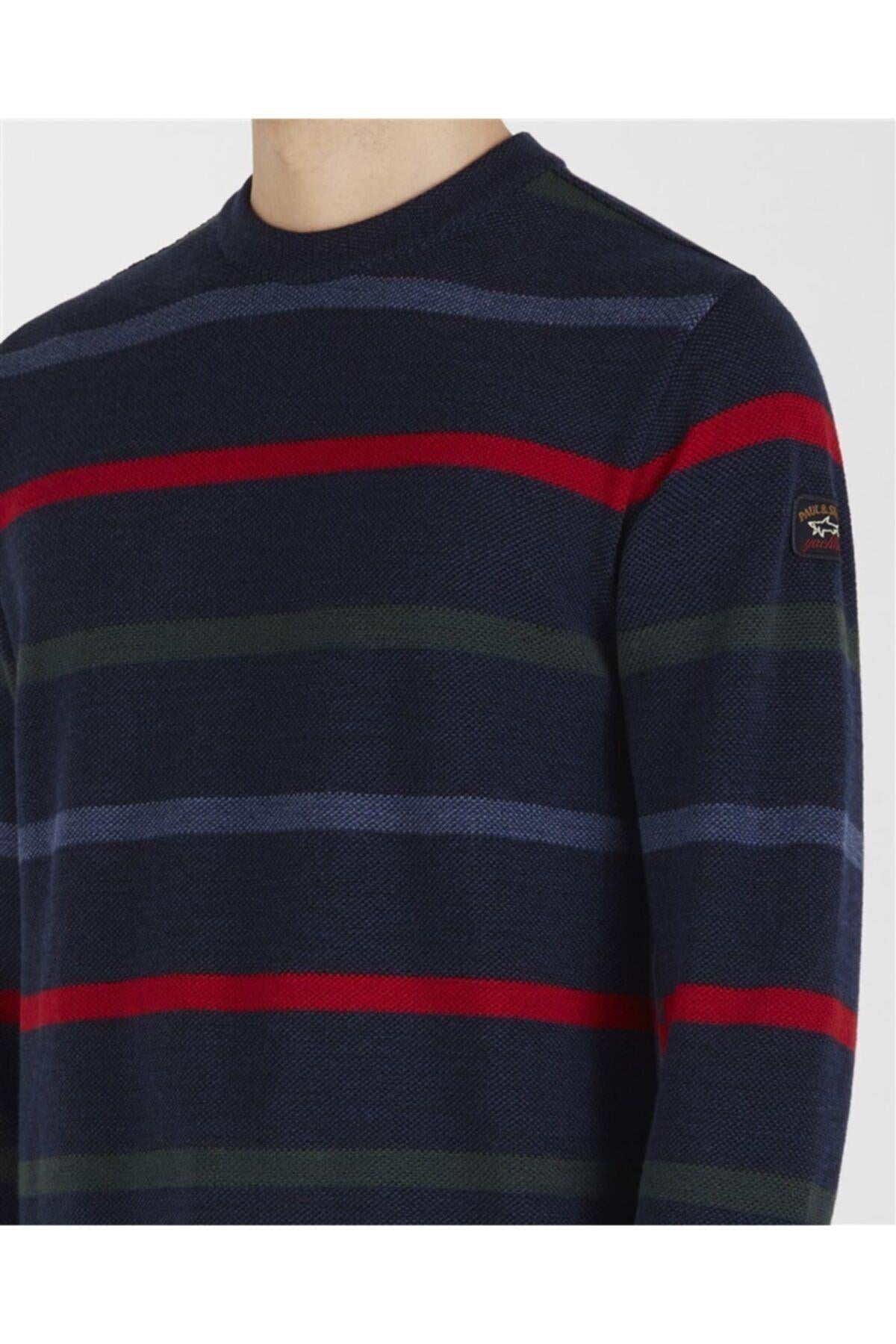 mens-knitted-roundneck-d5c0ef.jpg