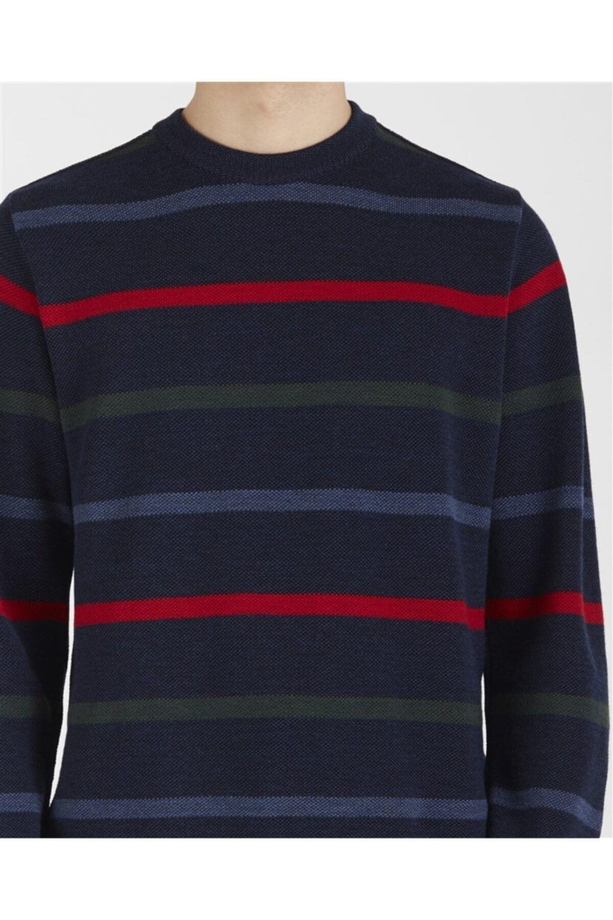 mens-knitted-roundneck-ee-48c.jpg