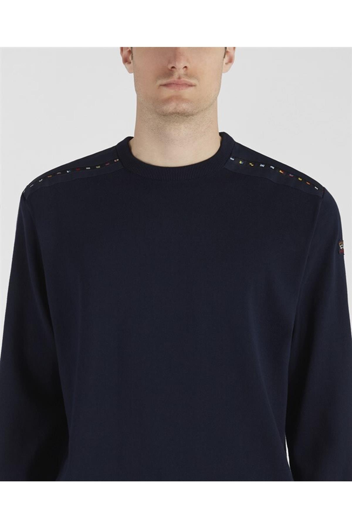 mens-knitted-roundneckust-giyimpaulsha--48df-.jpg