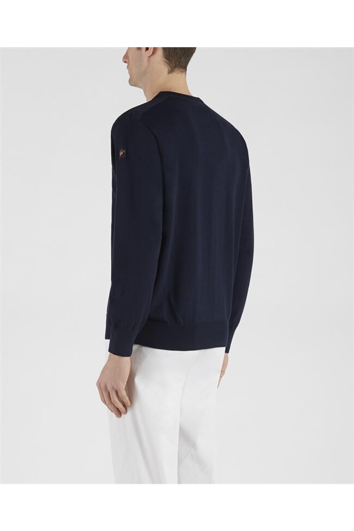 mens-knitted-roundneckust-giyimpaulsha-03-410.jpg
