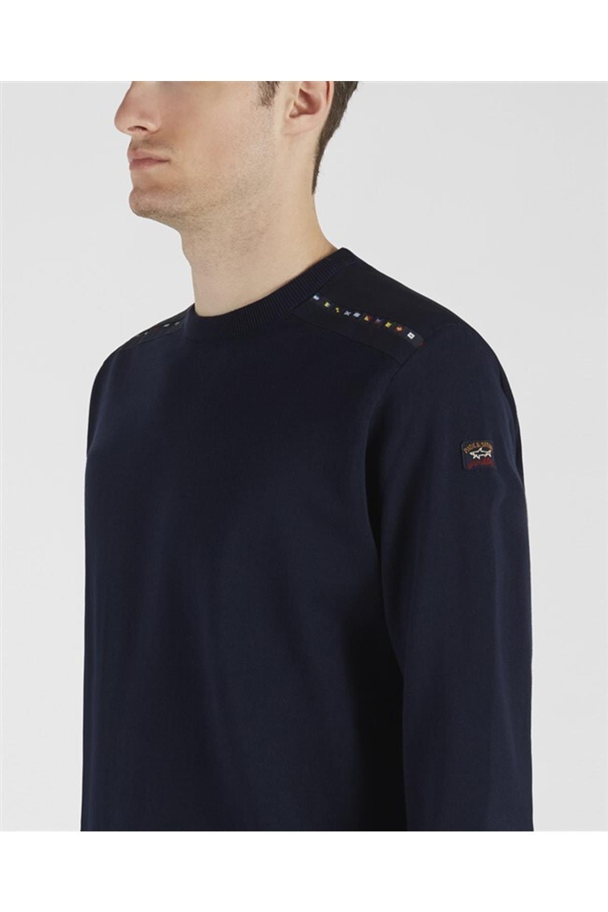 mens-knitted-roundneckust-giyimpaulsha-1-4220.jpg