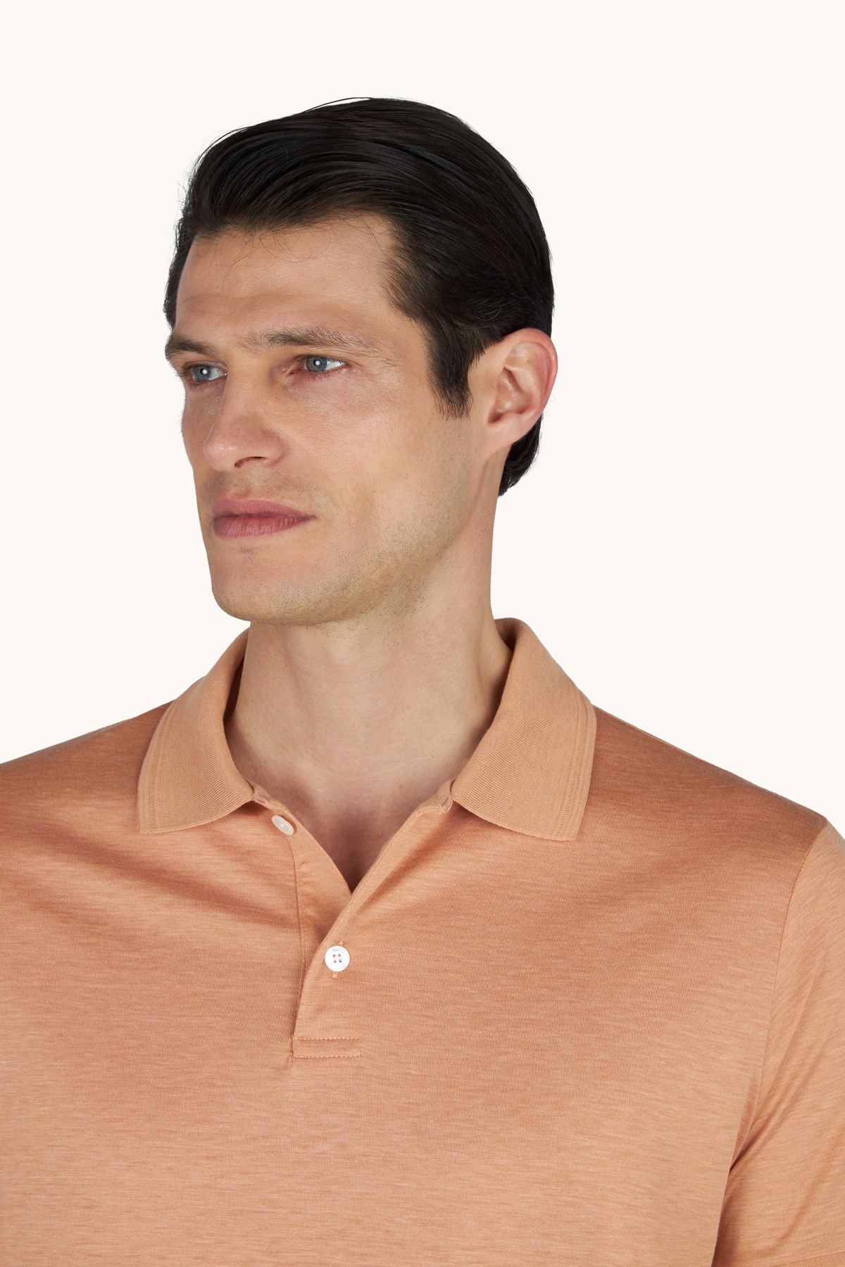 mens-knitted-silk-cotton-polo-shirt-wi--ba2e8.jpg