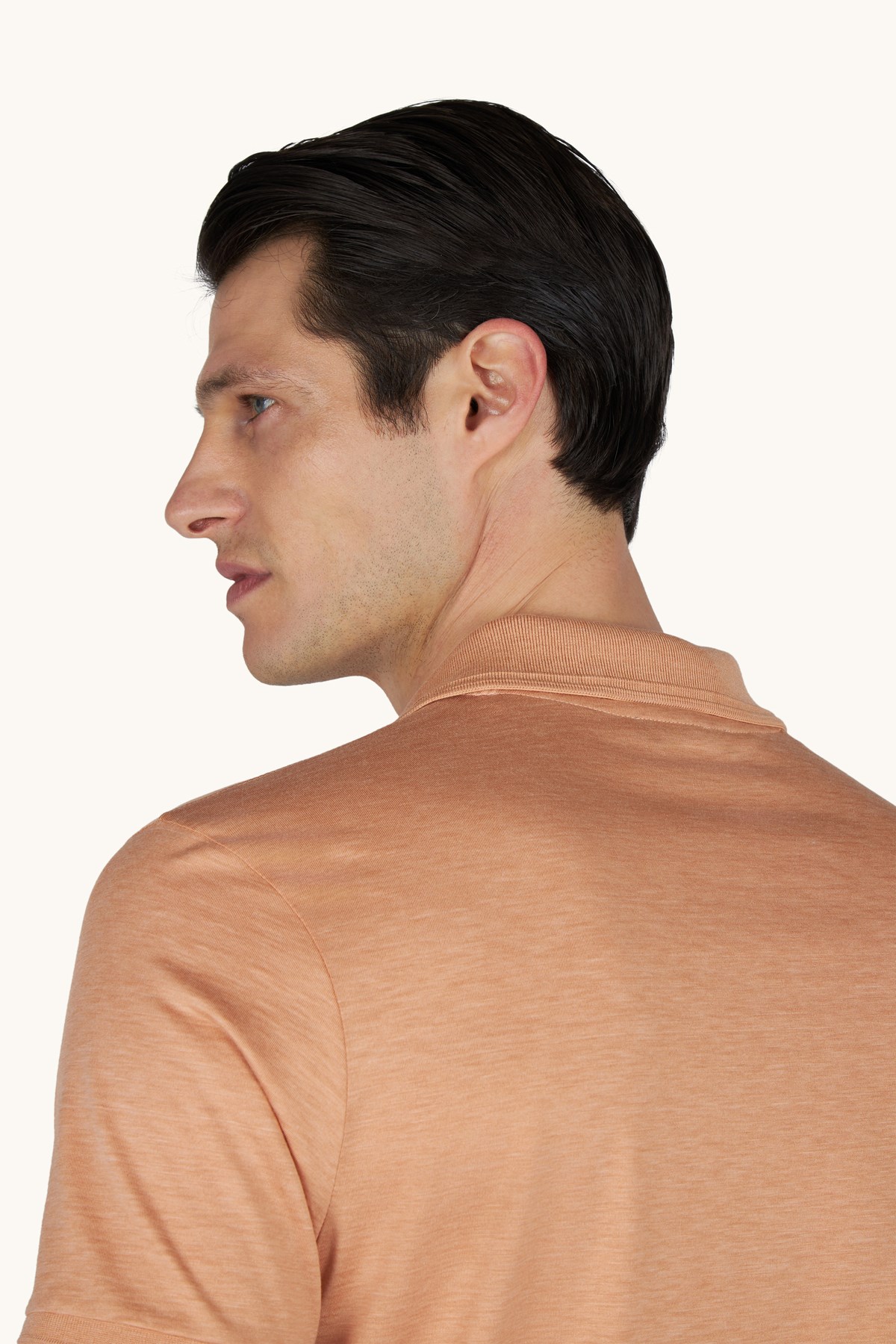mens-knitted-silk-cotton-polo-shirt-wi-08f14a.jpg