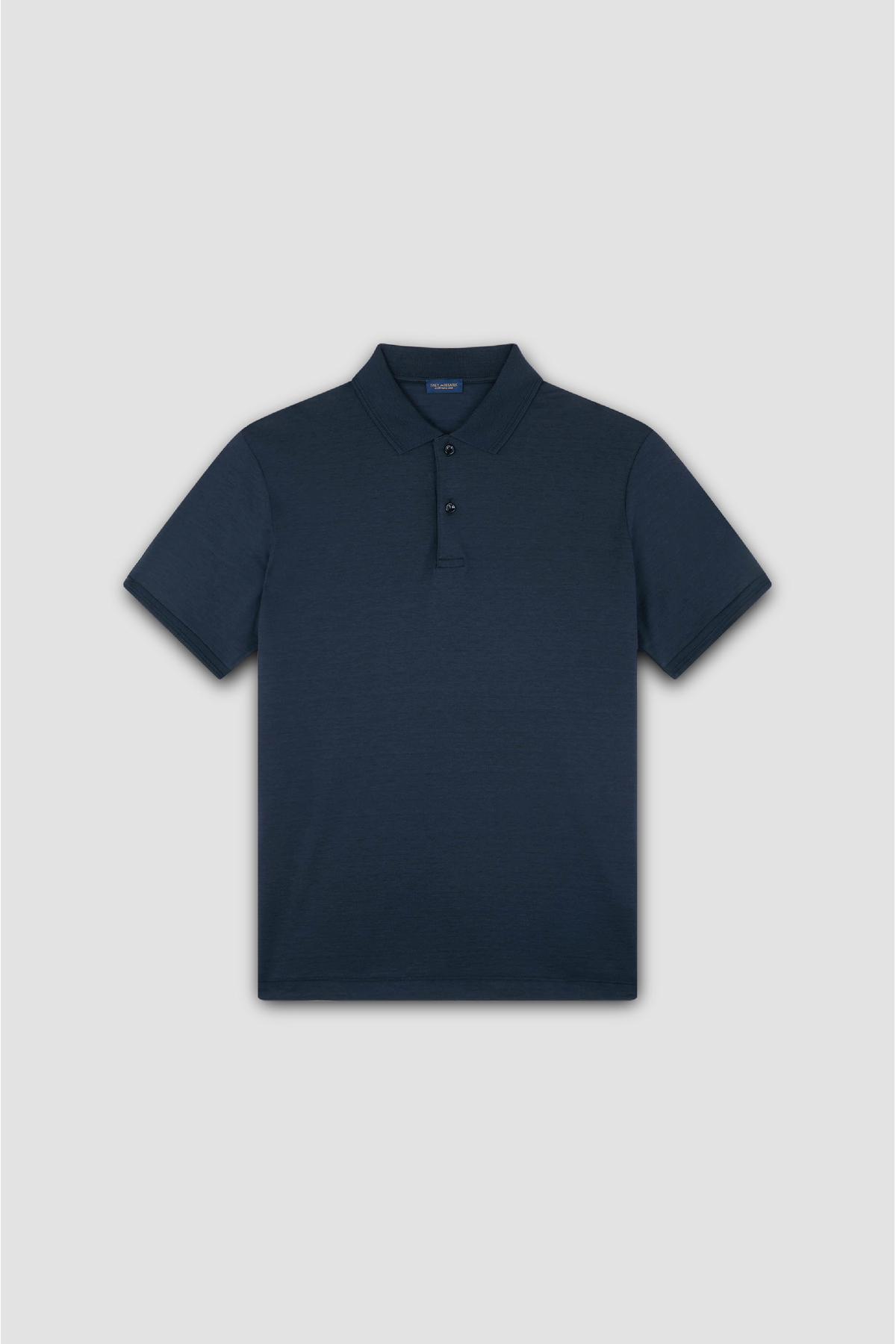 mens-knitted-silk-cotton-polo-shirt-wi-446b-9.jpg