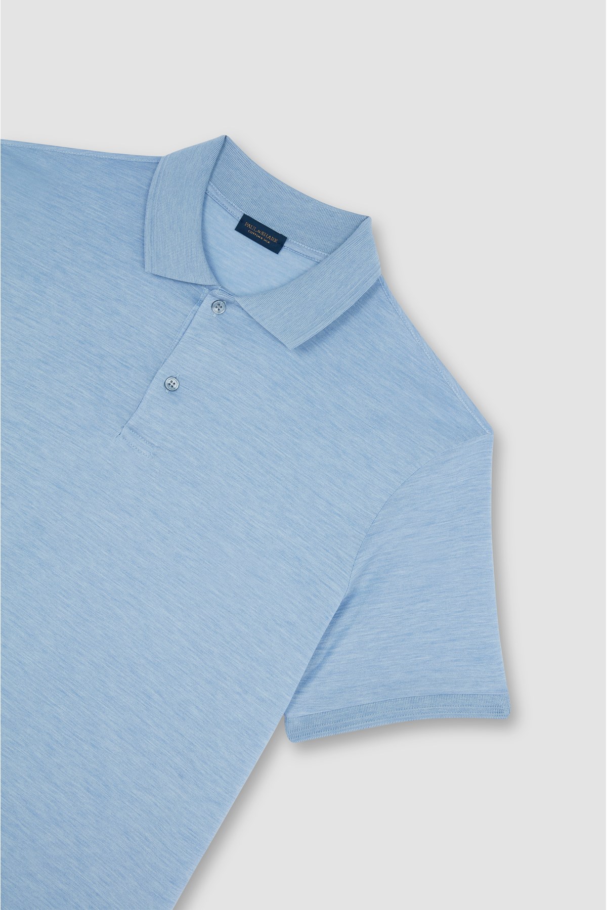 mens-knitted-silk-cotton-polo-shirt-wi-672-86.jpg