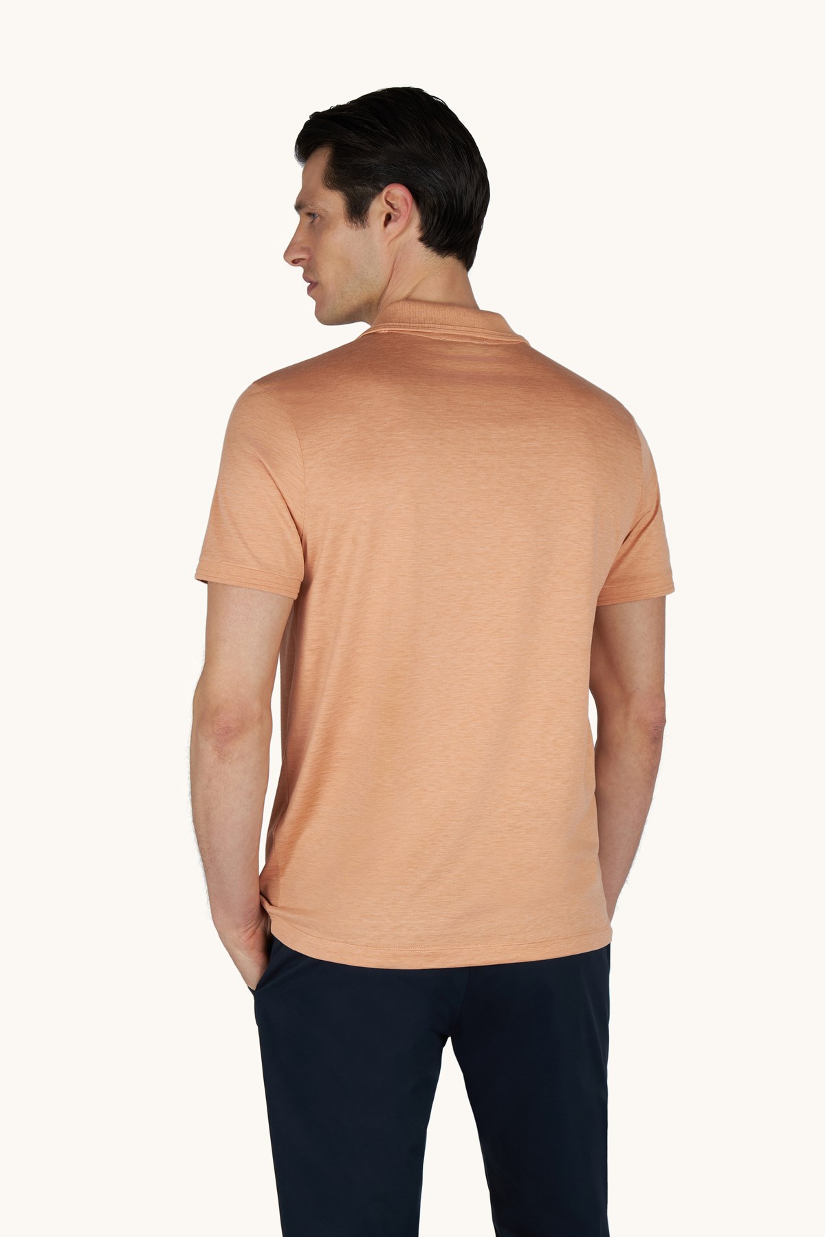 mens-knitted-silk-cotton-polo-shirt-wi-6b8d19.jpg