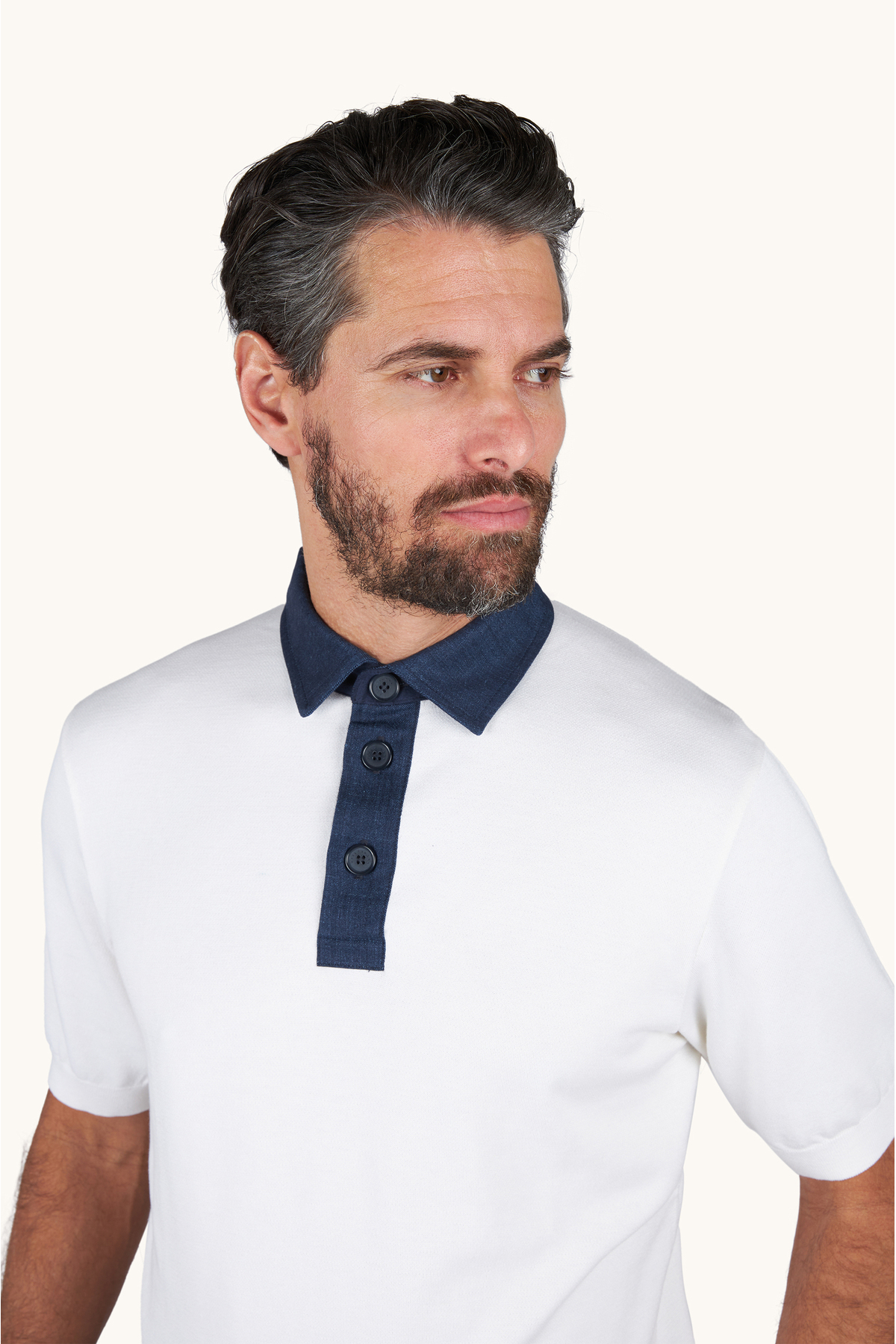 mens-knitted-silk-cotton-polo-shirt-wi-7b30bc.jpg